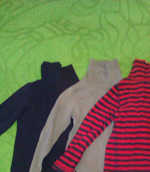 ������� ����   " mothercare "  �� 1-3 ���