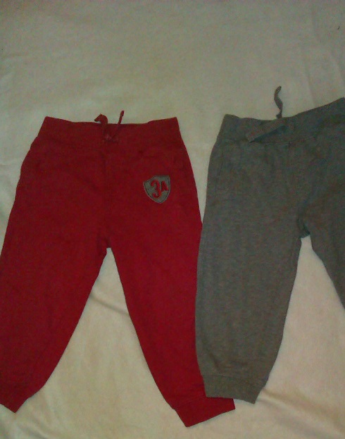 ������� ����   " mothercare "  �� 1-3 ���