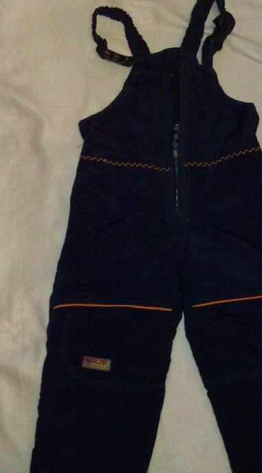 ������� ����   " mothercare "  �� 1-3 ���