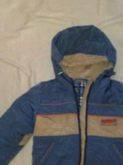 ������� ����   " mothercare "  �� 1-3 ���