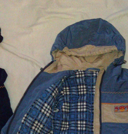 ������� ����   " mothercare "  �� 1-3 ���