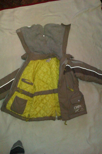 ������� ����   " mothercare "  �� 1-3 ���