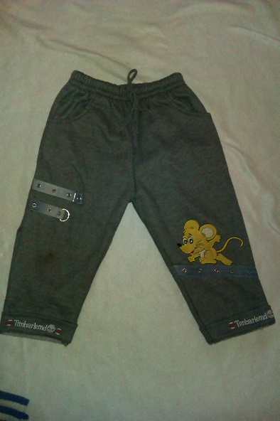 ������� ����   " mothercare "  �� 1-3 ���