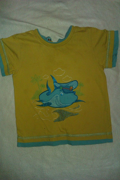 ������� ����   " mothercare "  �� 1-3 ���