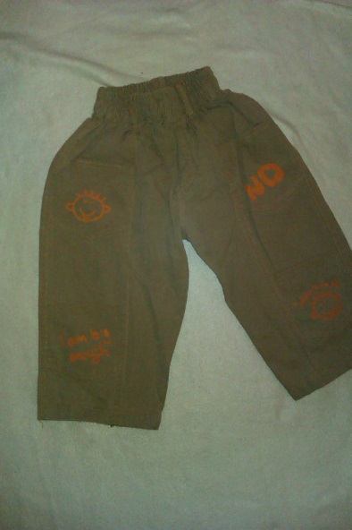 ������� ����   " mothercare "  �� 1-3 ���