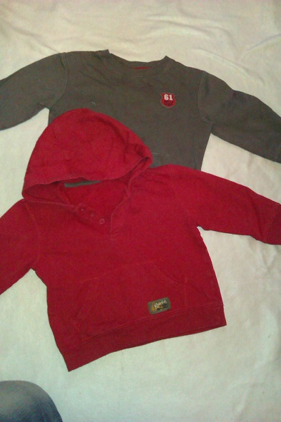 ������� ����   " mothercare "  �� 1-3 ���