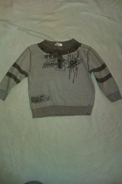������� ����   " mothercare "  �� 1-3 ���