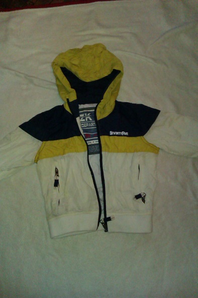 ������� ����   " mothercare "  �� 1-3 ���