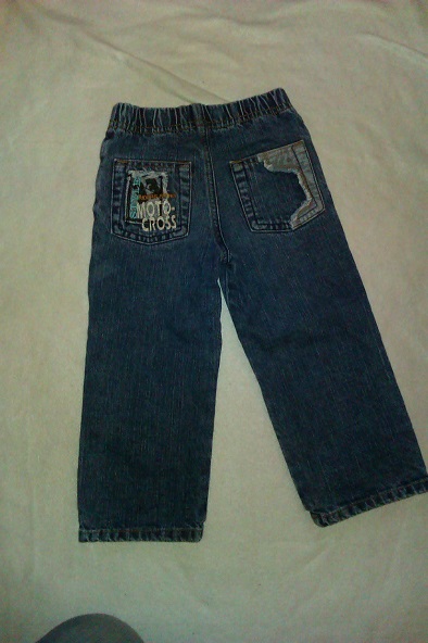������� ����   " mothercare "  �� 1-3 ���