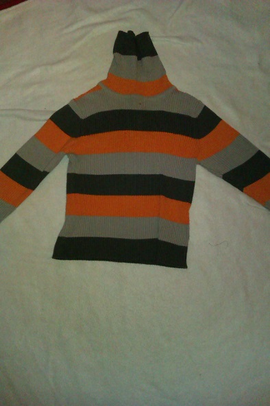 ������� ����   " mothercare "  �� 1-3 ���