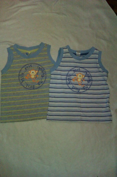 ������� ����   " mothercare "  �� 1-3 ���