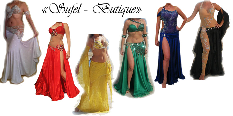 ����� ������. �����