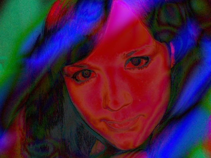 %C2%E5%E4%FC%EC%FB %EC%FB %E0%EB%E8 %ED%E5 %E2%E5%E4%FC%EC%FB%3F