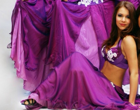 ��� ������ �� ������� 21.03