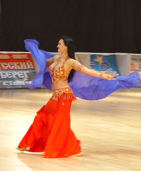 %F8%E0%EB%FC %EA %EA%EE%F1%F2%FE%EC%F3 %F6%E2%E5%F2%3F