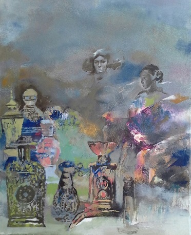 %CA%F2%EE %F3%EC%E5%E5%F2 %F0%E8%F1%EE%E2%E0%F2%FC%3F