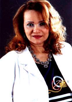 Raqia Hassan