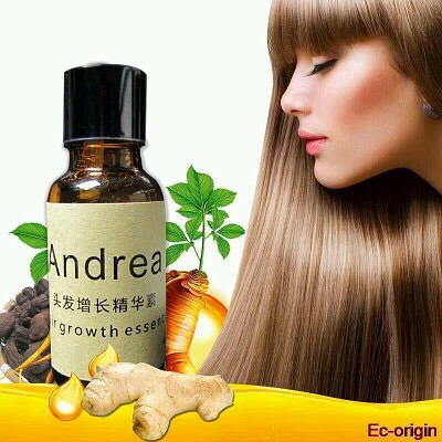 ��������� �� ����� ANDREA