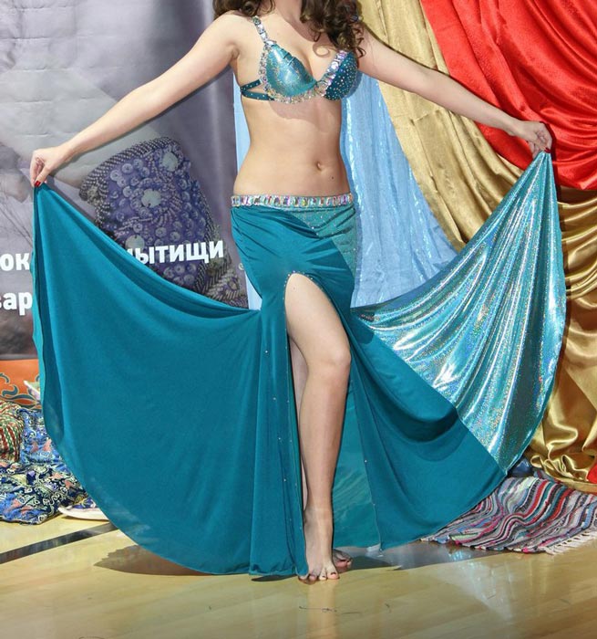 ����� ������. �����