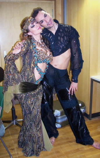 ����� ������. �����