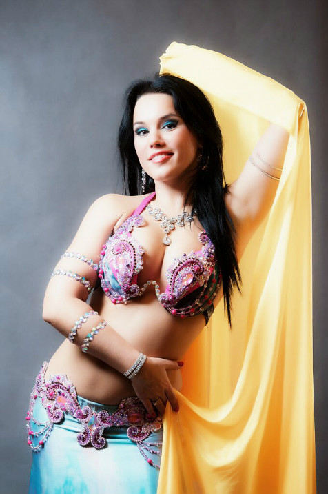 MiraMar FESTIVAL 20-22 ������ 2015 �. �����-���������