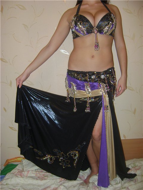 ������ �� ������/ Eastern style � ���������� �������