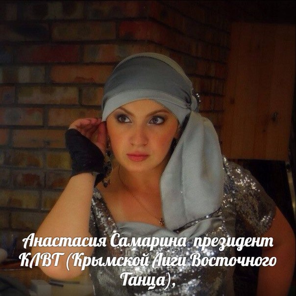 11.06.���� �.�����- 5� ��������� ���������� �����