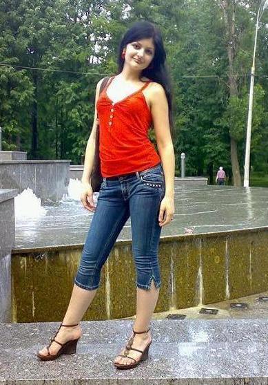 ������� ����� (�����) - ���� �����������������