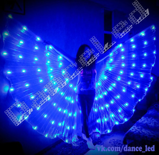 ������������ ������ ��� Belly dance ��� �����.
