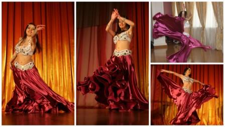 ����� ������. �����