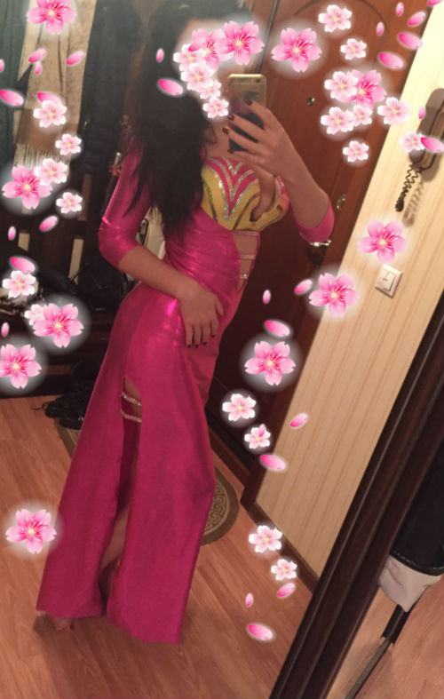 ������ + ������ ��� ����� � ������ 44-46