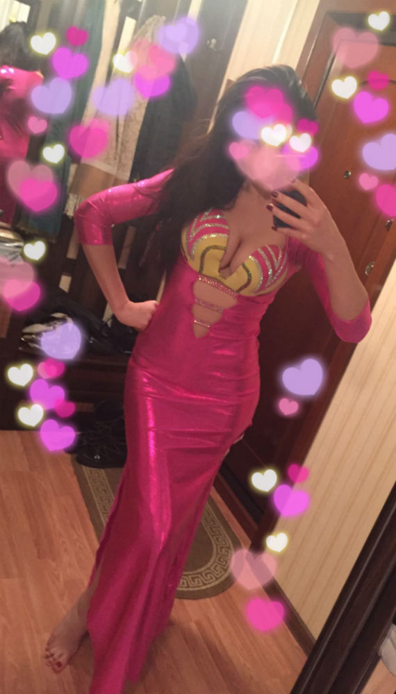 ������ + ������ ��� ����� � ������ 44-46