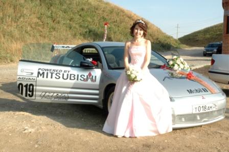 %CD%E0 %EA%E0%EA%EE%E9 %EC%E0%F8%E8%ED%E5 %E2%FB %E5%E7%E4%E8%EB%E8 %E2 %C7%C0%C3%D1%3F