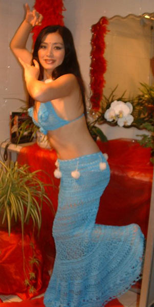 ����� ������. �����