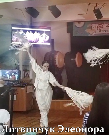 ������� !DIFERENTES! 7 �������