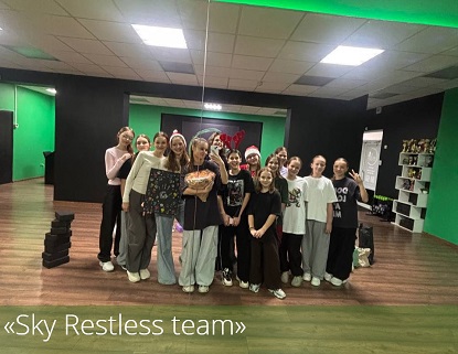 ����� ������. �����