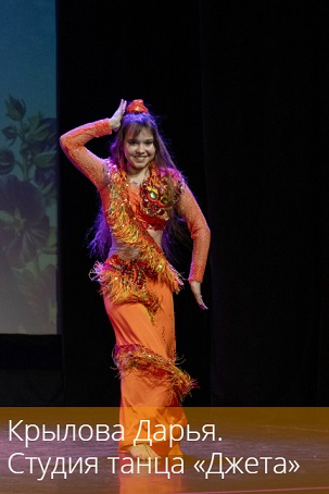 ����� ������. �����