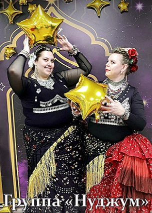 iDiferentes%21%21 %96 22 %EC%E0%F0%F2%E0 - %E2 14%3A00