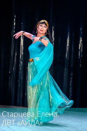 ����� ������. �����