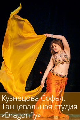 ����� ������. �����