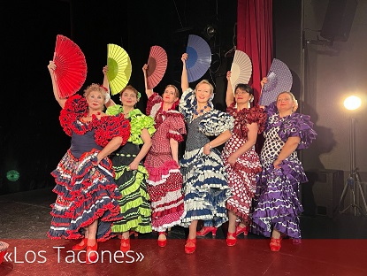 ����� ������. �����