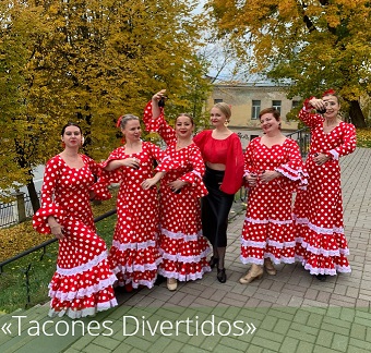 ����� ������. �����