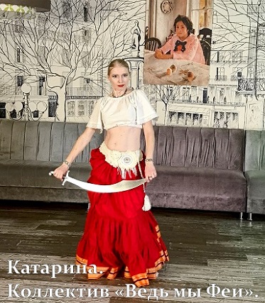 iDiferentes%21%21 %96 22 %EC%E0%F0%F2%E0 - %E2 14%3A00