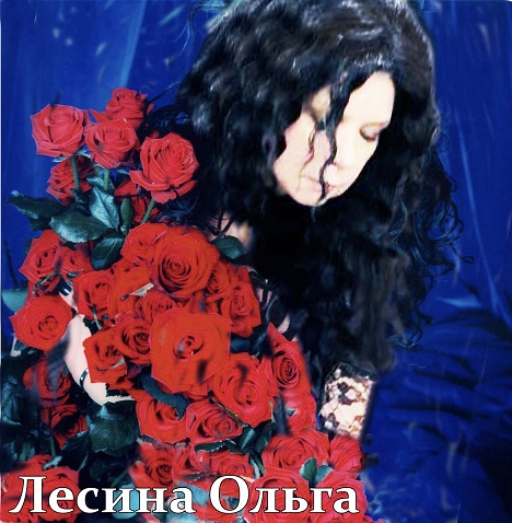 iDiferentes%21%21 %96 22 %EC%E0%F0%F2%E0 - %E2 14%3A00