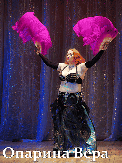 iDiferentes%21%21 %96 22 %EC%E0%F0%F2%E0 - %E2 14%3A00