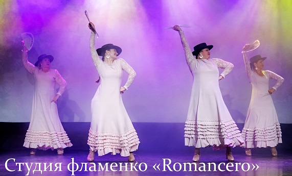 ����� ������. �����