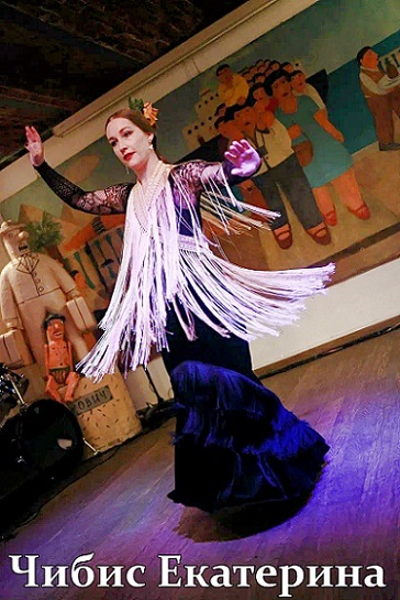 iDiferentes%21%21 %96 22 %EC%E0%F0%F2%E0 - %E2 14%3A00