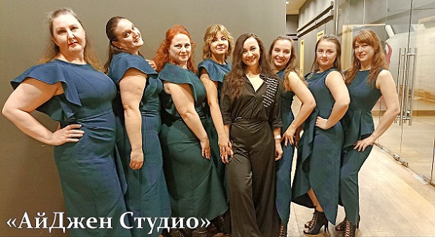 iDiferentes%21%21 %96 22 %EC%E0%F0%F2%E0 - %E2 14%3A00