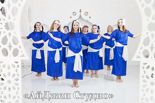 iDiferentes%21%21 %96 22 %EC%E0%F0%F2%E0 - %E2 14%3A00