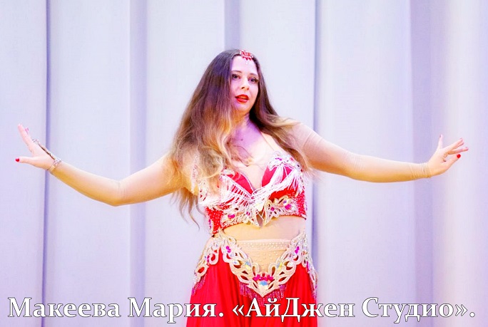 iDiferentes%21%21 %96 22 %EC%E0%F0%F2%E0 - %E2 14%3A00